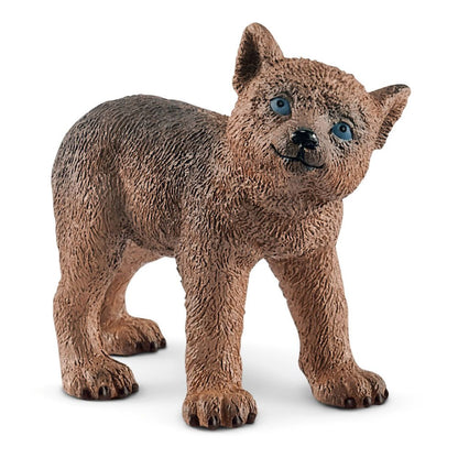 Schleich 42472