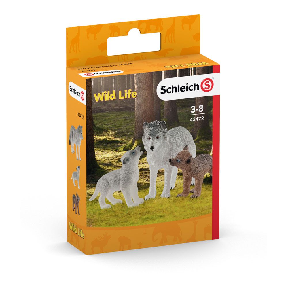 Schleich 42472