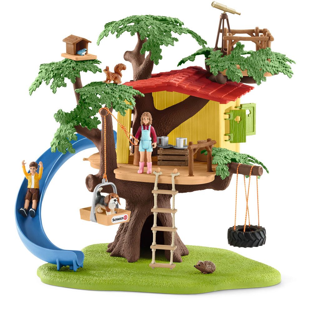 Schleich 42408