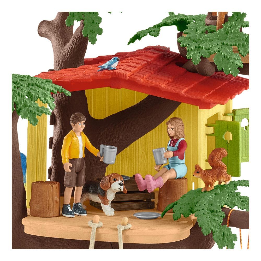 Schleich 42408