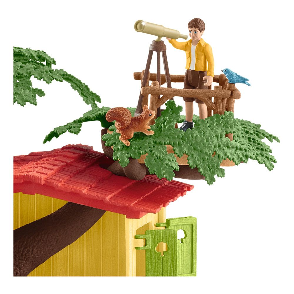 Schleich 42408