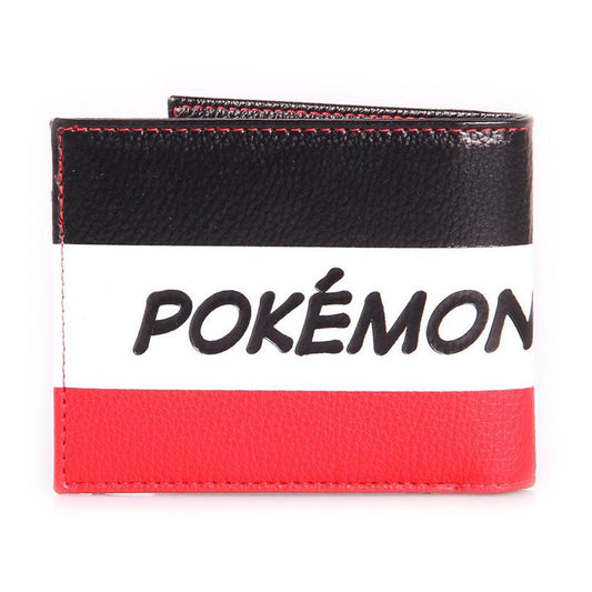 Pokemon MW574784POK