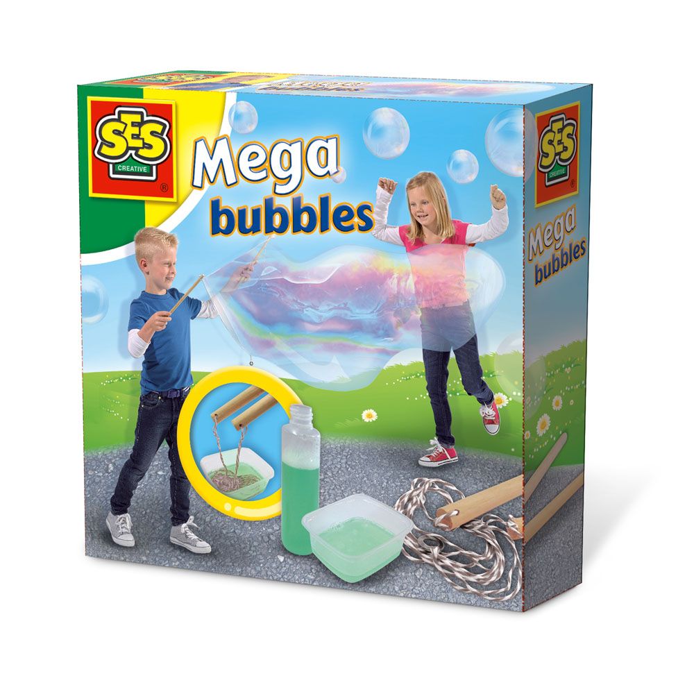 Ses Creative 02251 Outdoor Toys