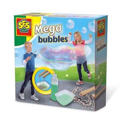 Ses Creative 02251 Outdoor Toys
