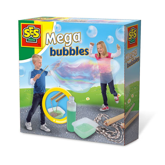 Ses Creative 02251 Outdoor Toys