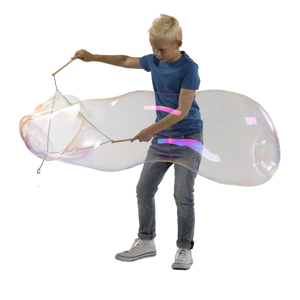 Ses Creative 02251 Outdoor Toys