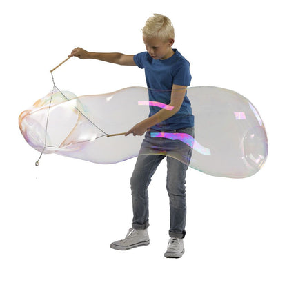 Ses Creative 02251 Outdoor Toys
