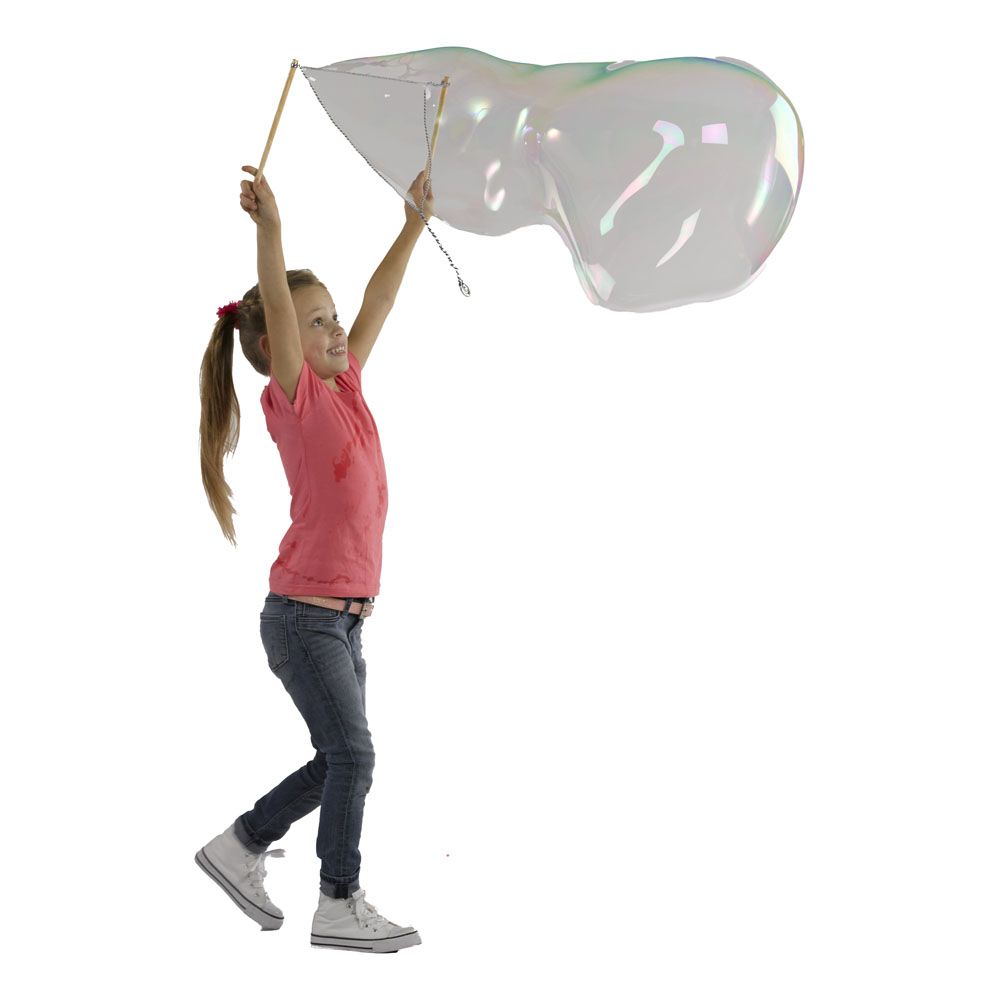 Ses Creative 02251 Outdoor Toys