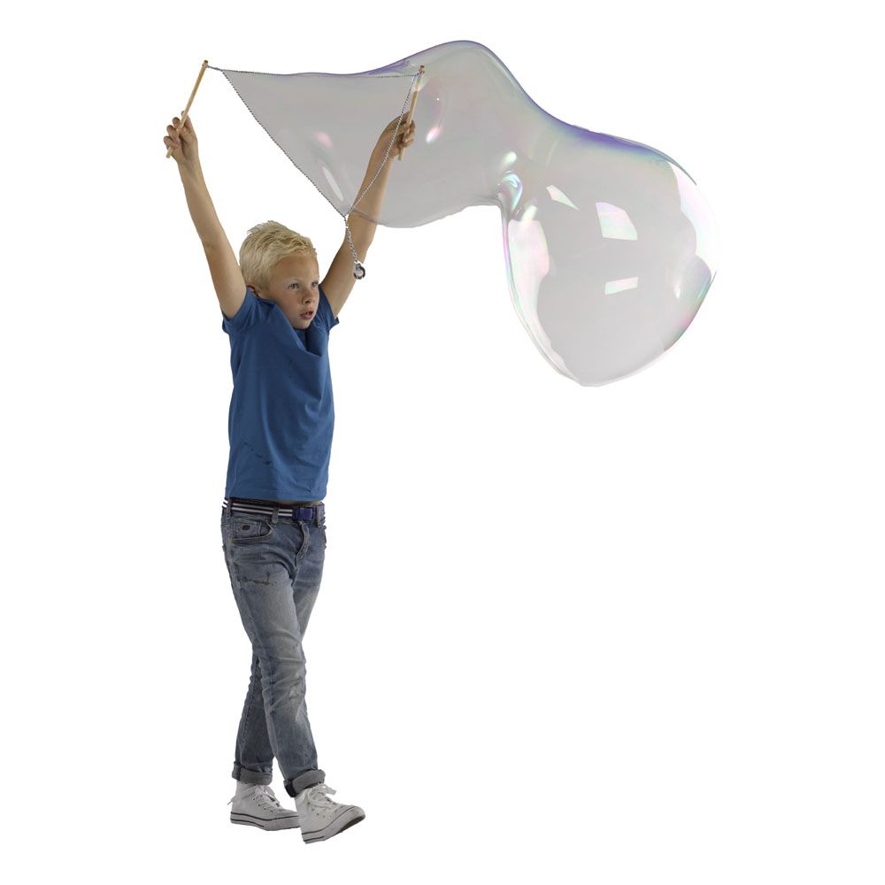 Ses Creative 02251 Outdoor Toys