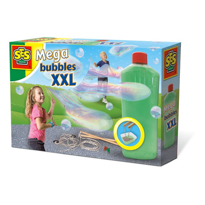 Ses Creative 02252 Outdoor Toys
