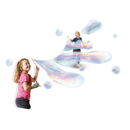 Ses Creative 02252 Outdoor Toys