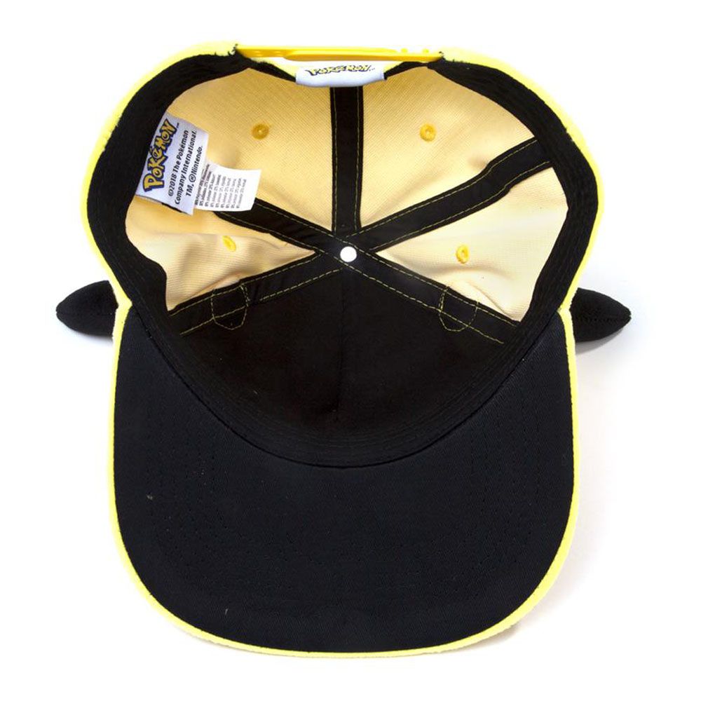Pokemon SB276317POK