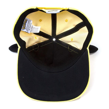 Pokemon SB276317POK