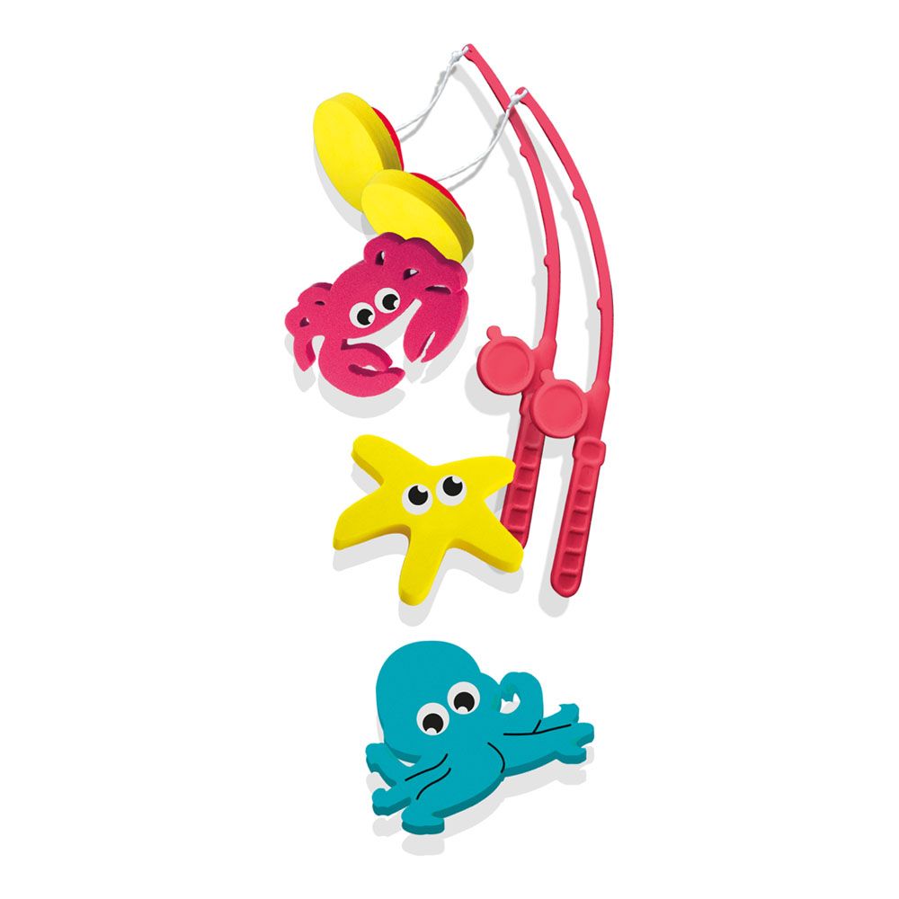 Ses Creative 13092 Pre School