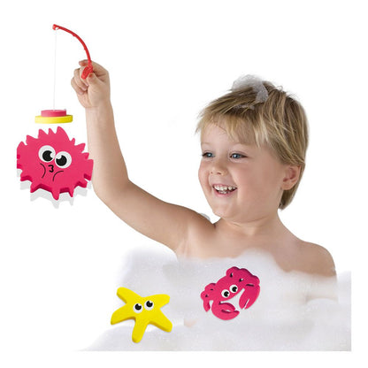 Ses Creative 13092 Pre School
