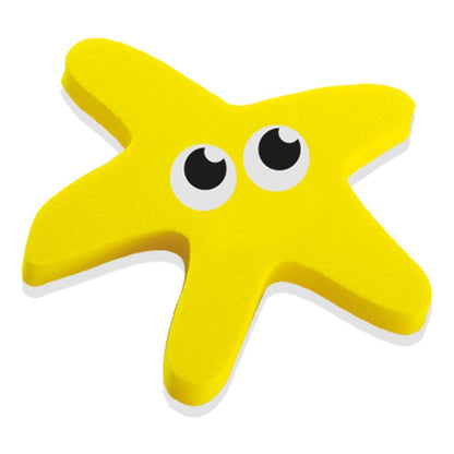 Ses Creative 13092 Pre School