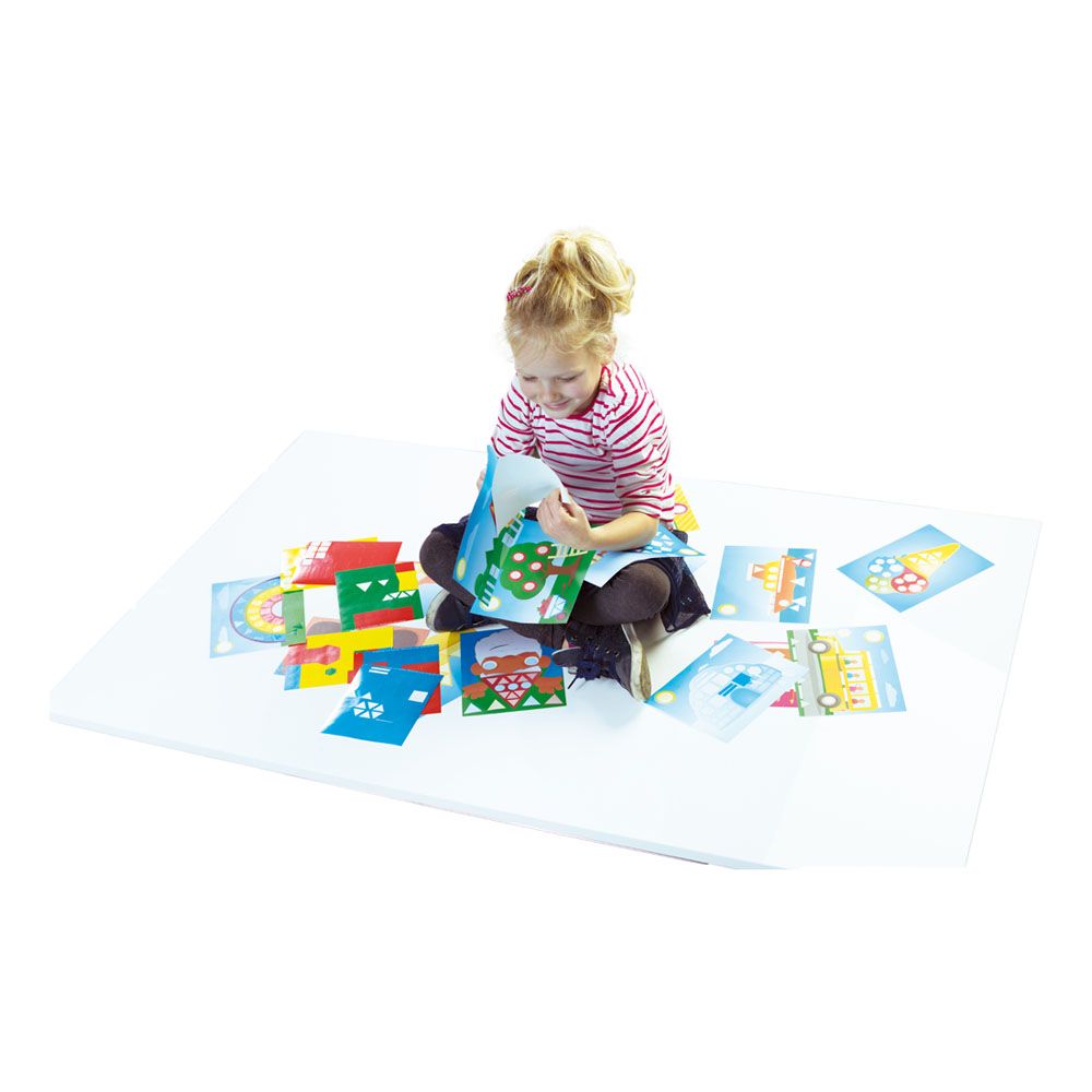 Ses Creative 14839 Pre School
