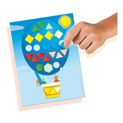 Ses Creative 14839 Pre School