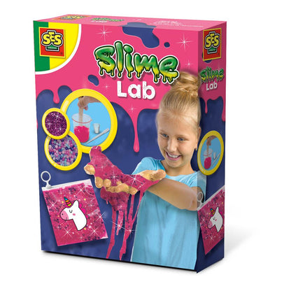 Ses Creative 15013 Pre School