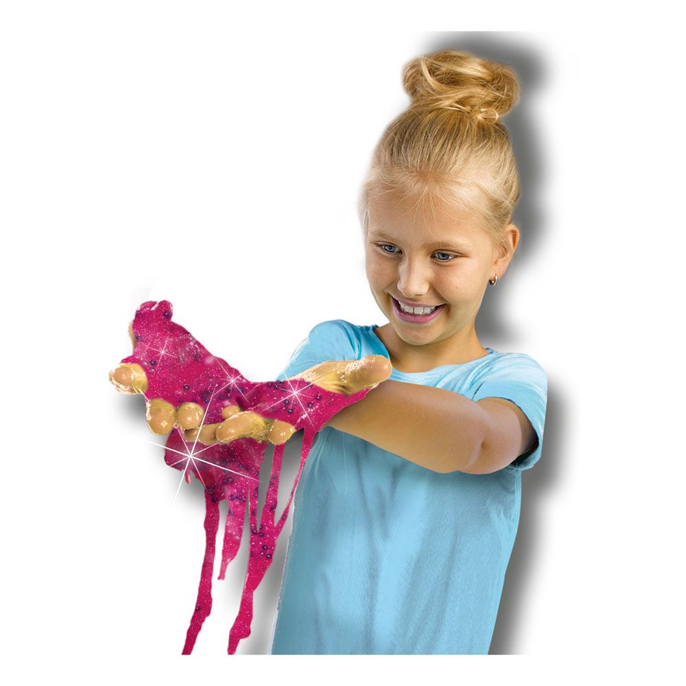 Ses Creative 15013 Pre School