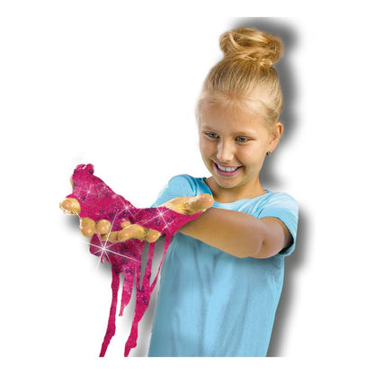 Ses Creative 15013 Pre School