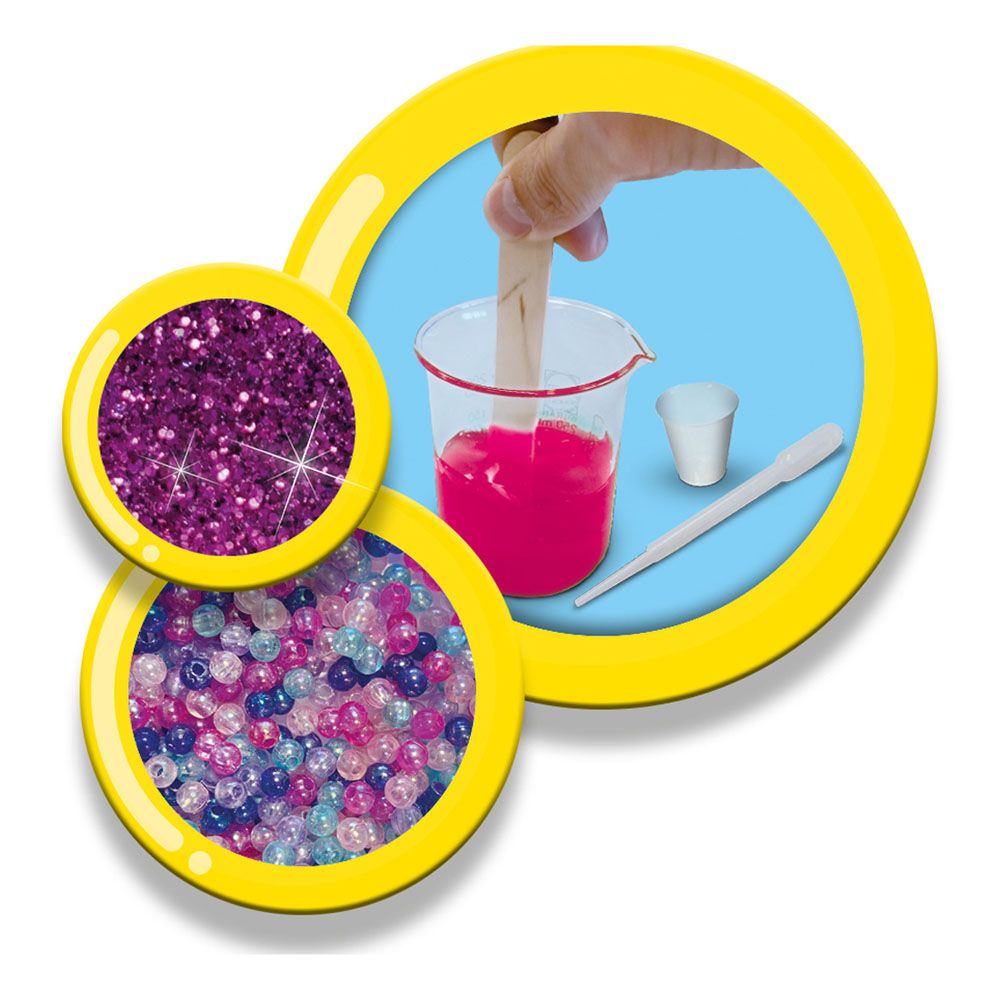 Ses Creative 15013 Pre School