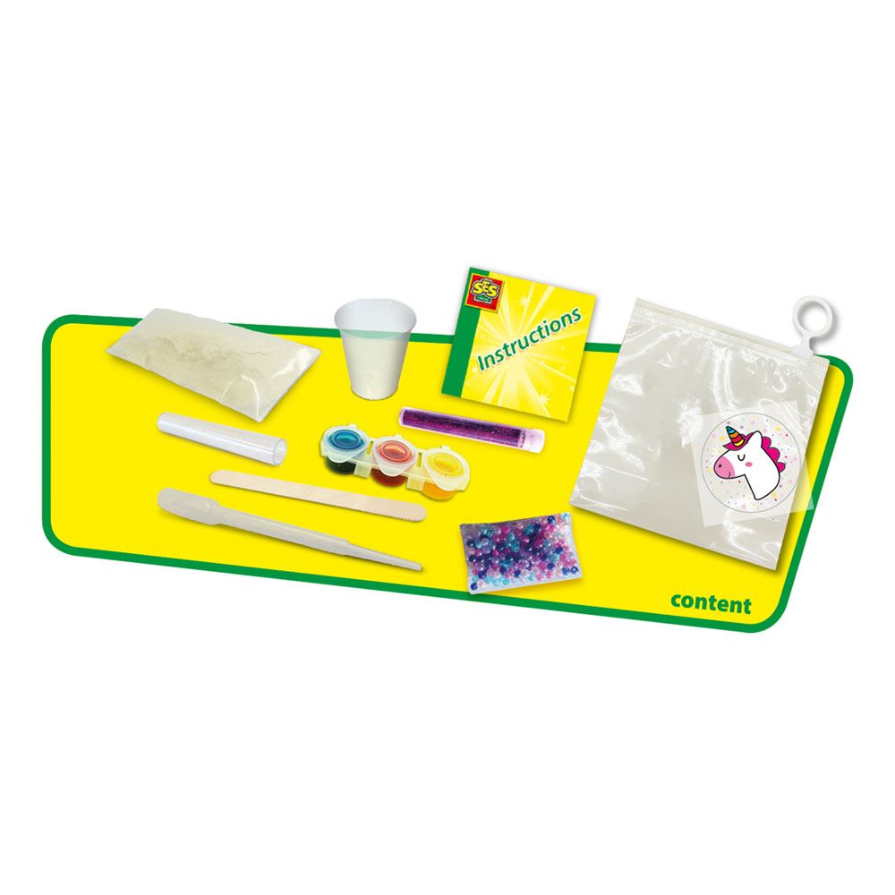 Ses Creative 15013 Pre School