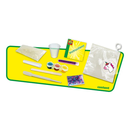 Ses Creative 15013 Pre School