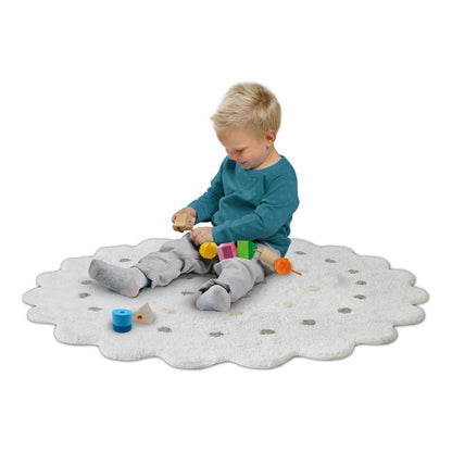 Ses Creative 13102 Pre School