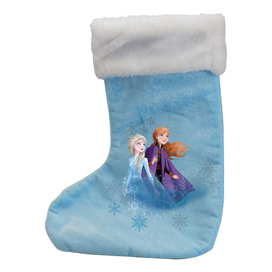 Disney CFRO224 Gifts