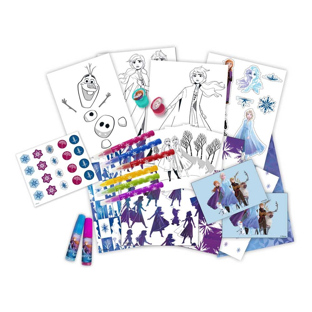 Disney CFRO224 Gifts