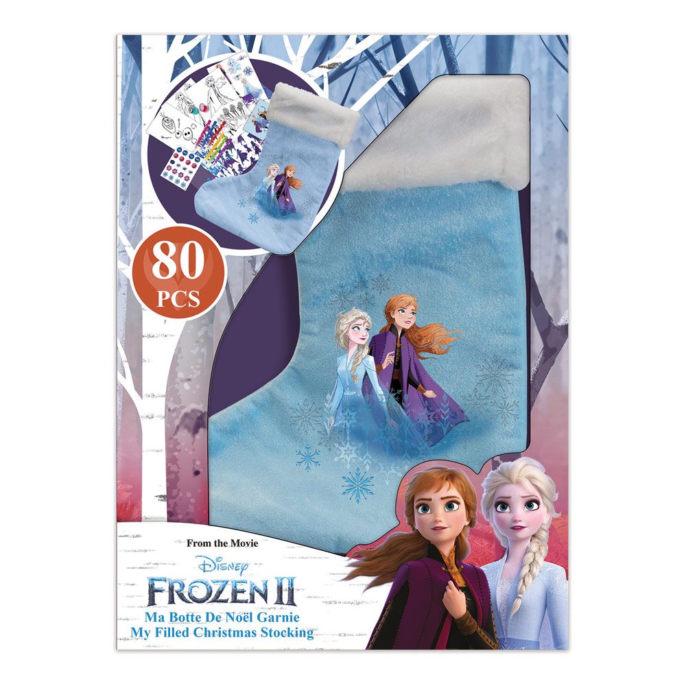 Disney CFRO224 Gifts