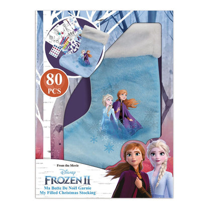 Disney CFRO224 Gifts