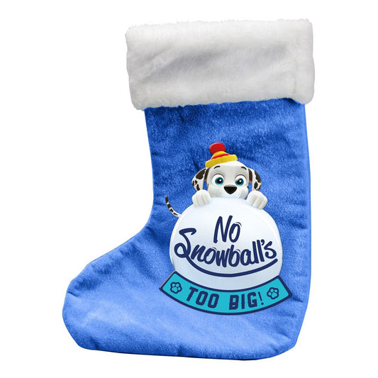 Paw Patrol CPAW224 Gifts