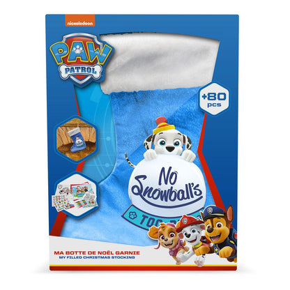 Paw Patrol CPAW224 Gifts