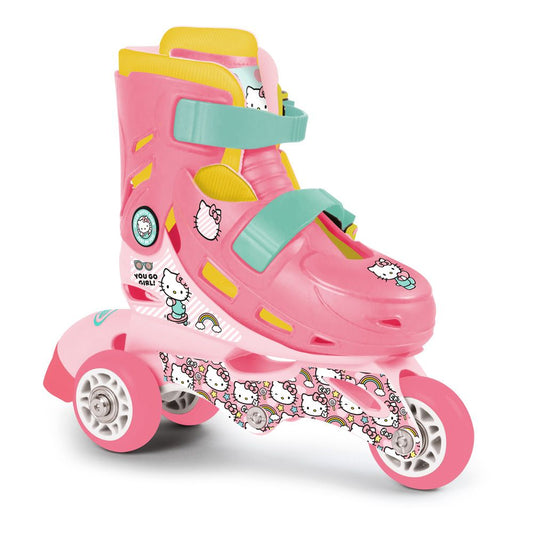 Hello Kitty OHKY084-2