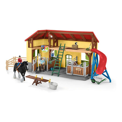 Schleich 42485