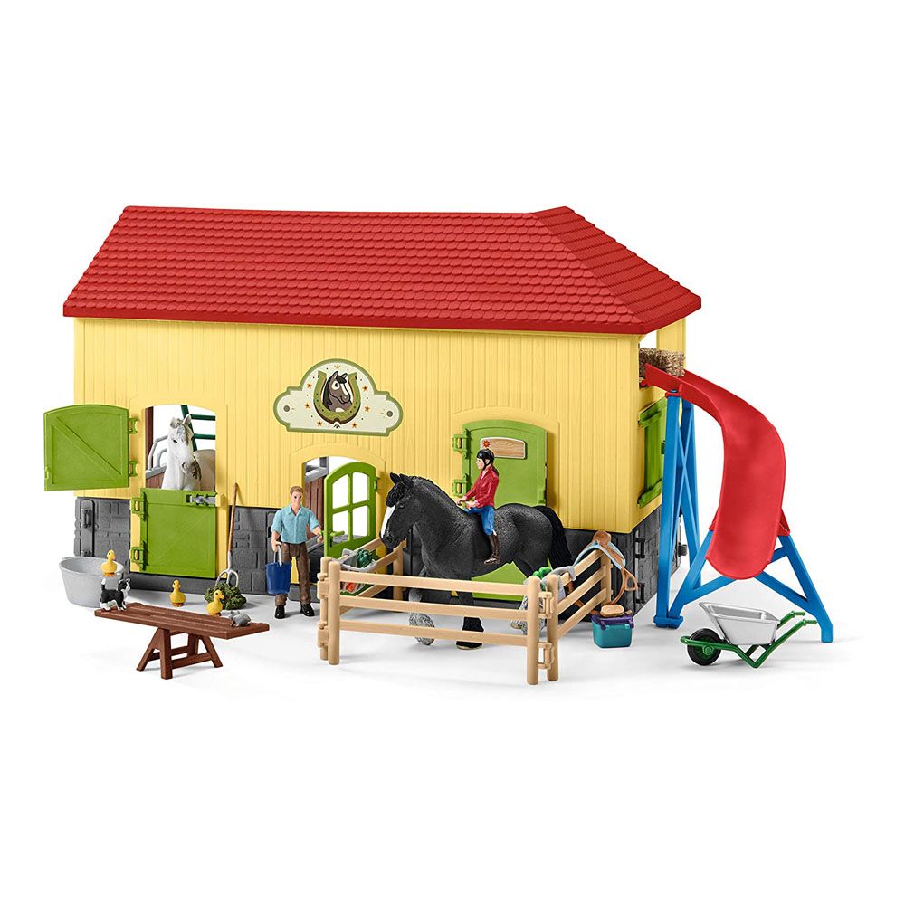 Schleich 42485