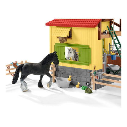 Schleich 42485