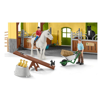 Schleich 42485