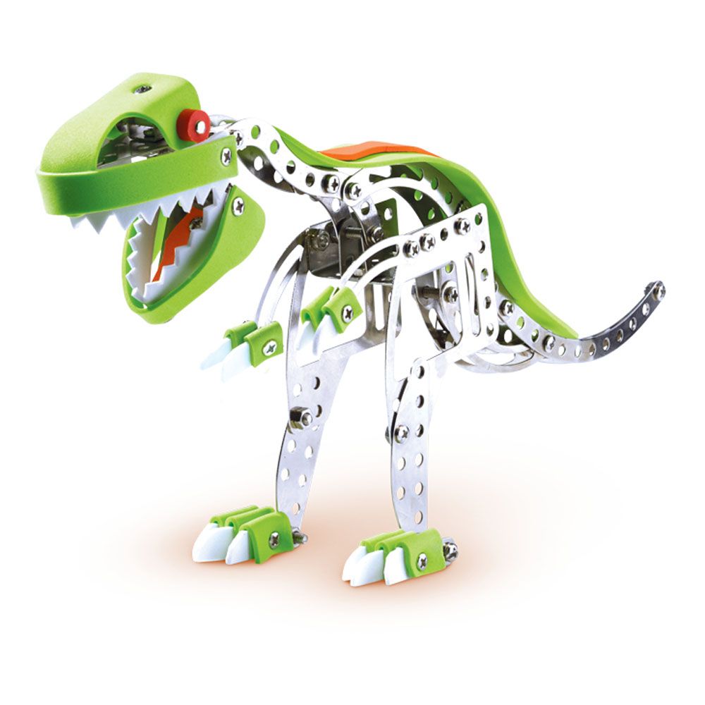 Ses Creative 14958 Pre School