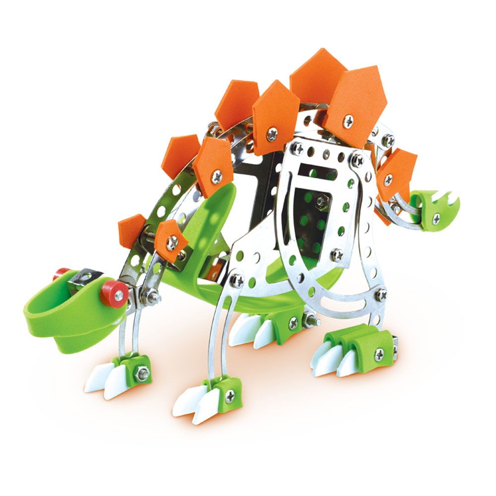 Ses Creative 14958 Pre School