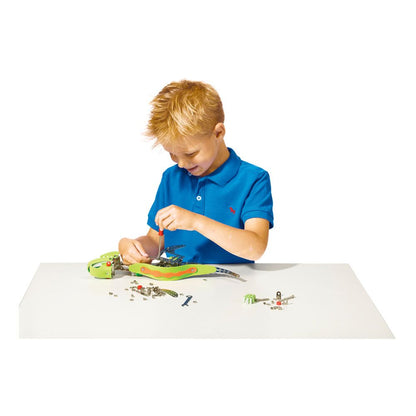 Ses Creative 14958 Pre School