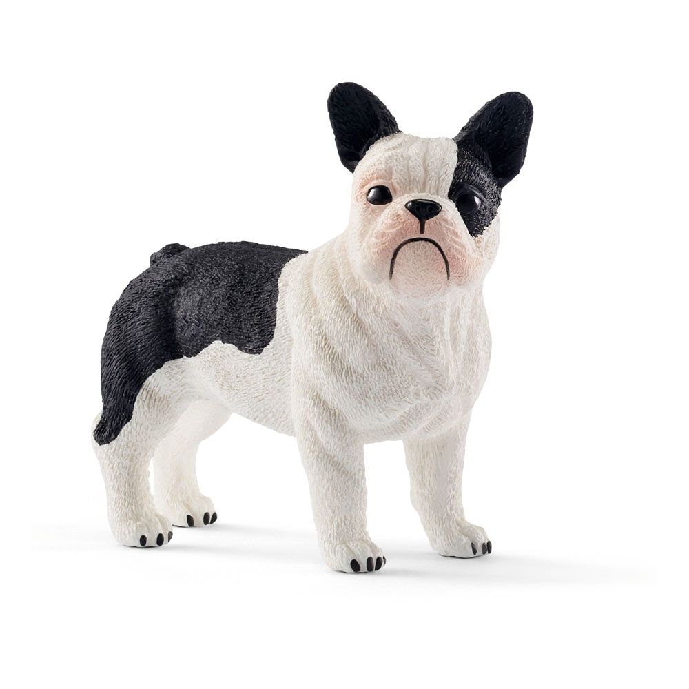 Schleich 13877