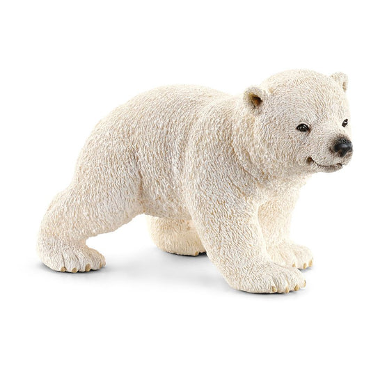 Schleich 14708