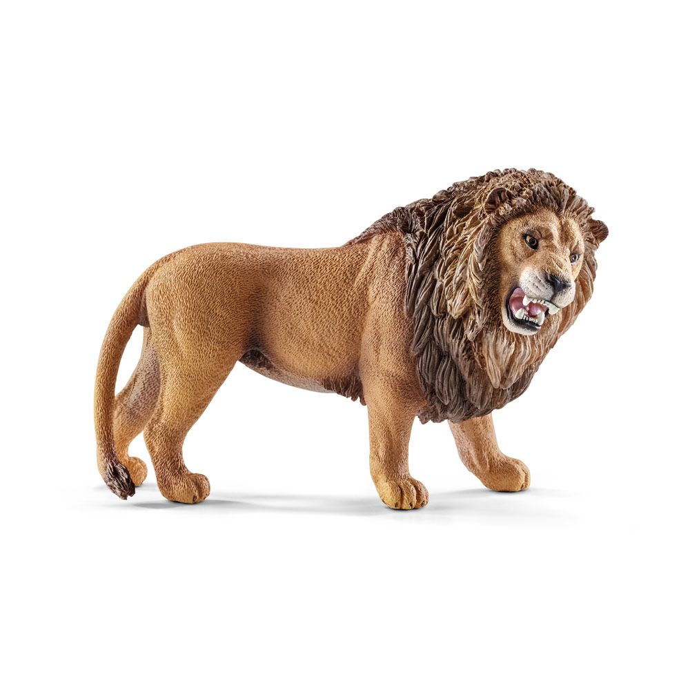 Schleich 14726