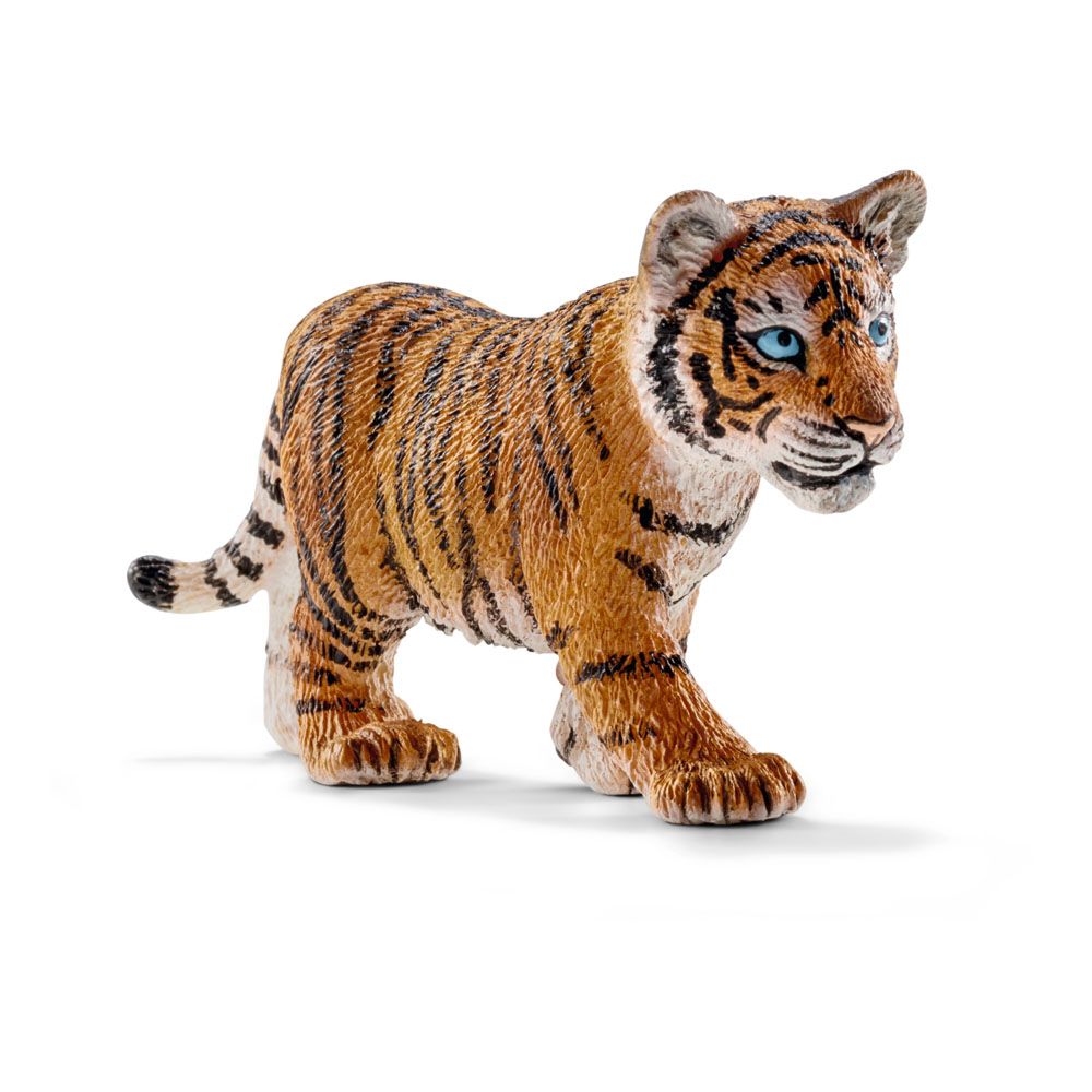 Schleich 14730