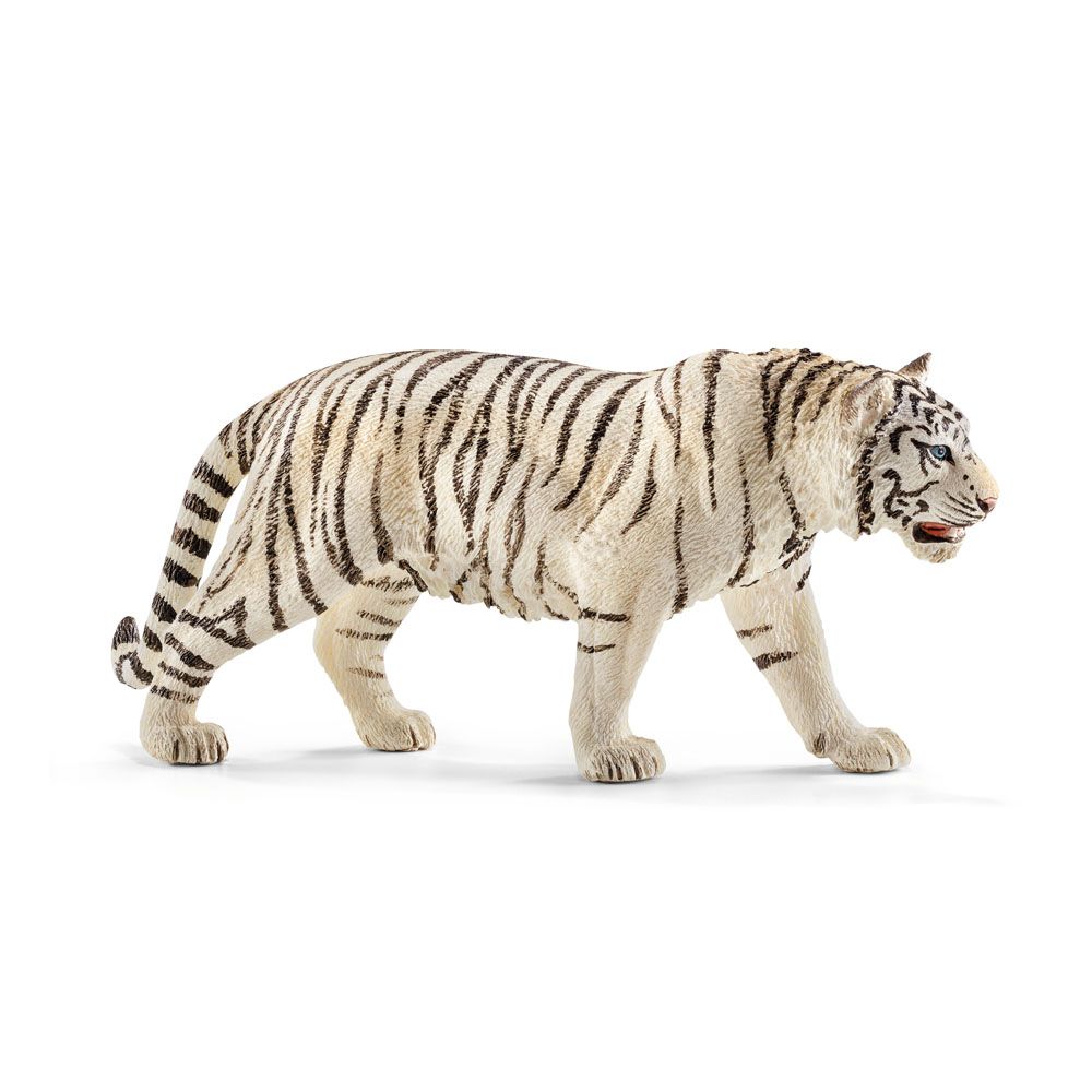 Schleich 14731