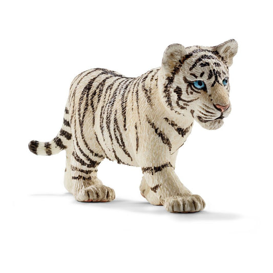 Schleich 14732