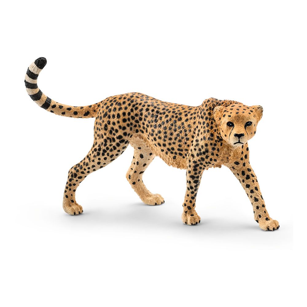 Schleich 14746